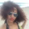 luneeka_2011